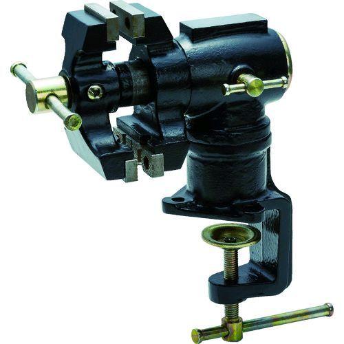 あすつく対応 「直送」 ＴＲＵＳＣＯ TMMB-50 ミニマルチコンビバイス ５０ｍｍ TMMB50 tr-1143912 | 