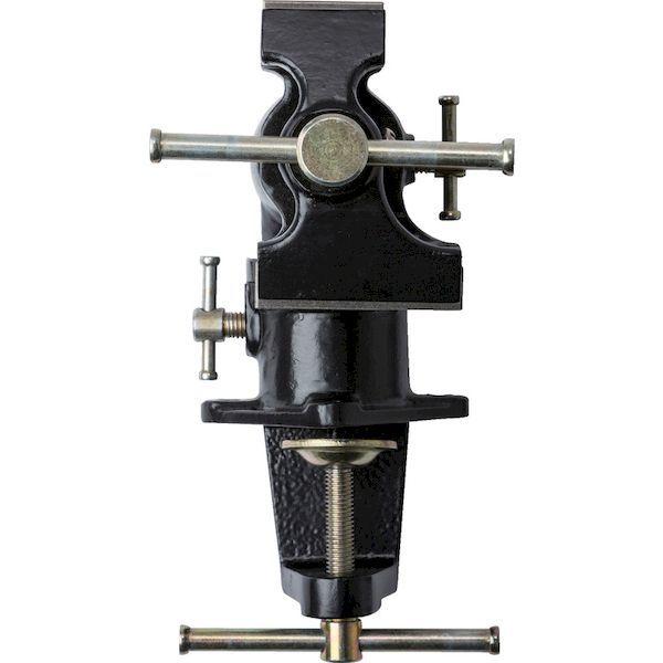 あすつく対応 「直送」 ＴＲＵＳＣＯ TMMB-50 ミニマルチコンビバイス ５０ｍｍ TMMB50 tr-1143912 |  | 01