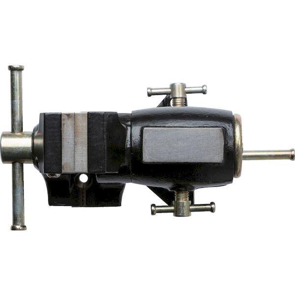 あすつく対応 「直送」 ＴＲＵＳＣＯ TMMB-50 ミニマルチコンビバイス ５０ｍｍ TMMB50 tr-1143912 |  | 02