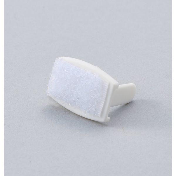 あすつく対応 「直送」 ＴＲＵＳＣＯ TPCAP-2P-10 電源タップ用コンセントキャップ　２Ｐ用 １０個入 TPCAP2P10 | ブランド登録なし | 01