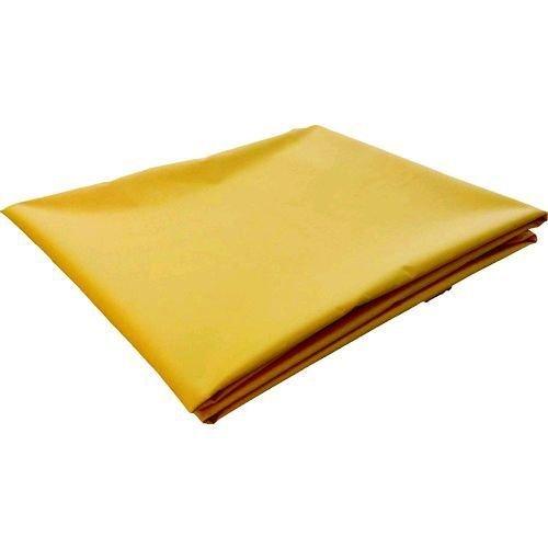 あすつく対応 「直送」 ＴＲＵＳＣＯ TPS3654-OR ターポリンシート　オレンジ　３６００Ｘ５４００　０．３５ｍｍ厚 TPS3654OR | 