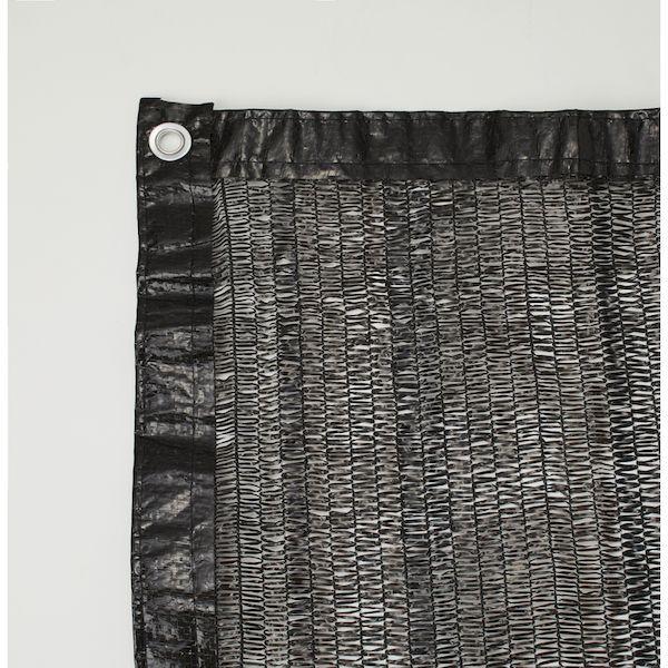 あすつく対応 「直送」 ＴＲＵＳＣＯ TSN65-46 遮光ネット遮光率６５％ ４ｘ６ｍ TSN6546 4x6m1610172 |  | 01