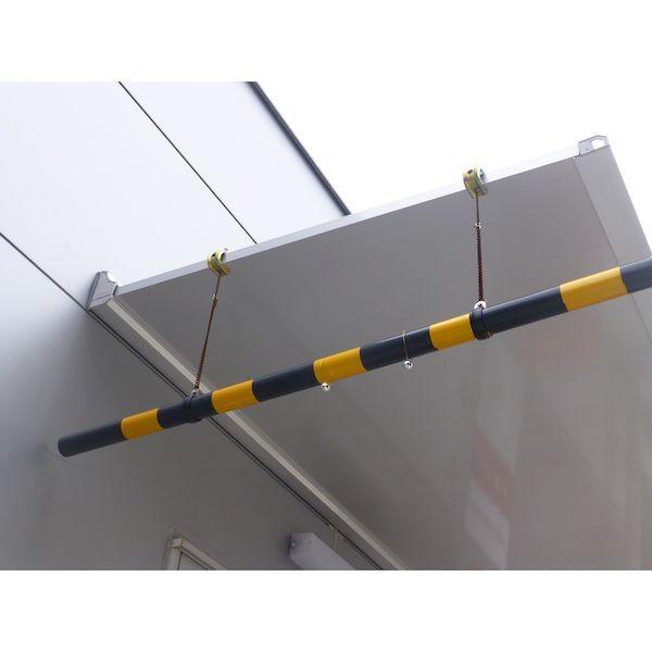 あすつく対応 「直送」 ＴＲＵＳＣＯ TSZ-1505 宝来鈴 ５分 直径１５ｍｍ ５個入 TSZ1505 tr-1610869 |  | 02