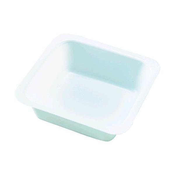 ＴＲＵＳＣＯ TVDS-AS-100 秤量皿 １００ＭＬ ５００枚入り 静電防止タイプ TVDSAS100 tr-1145326 | 