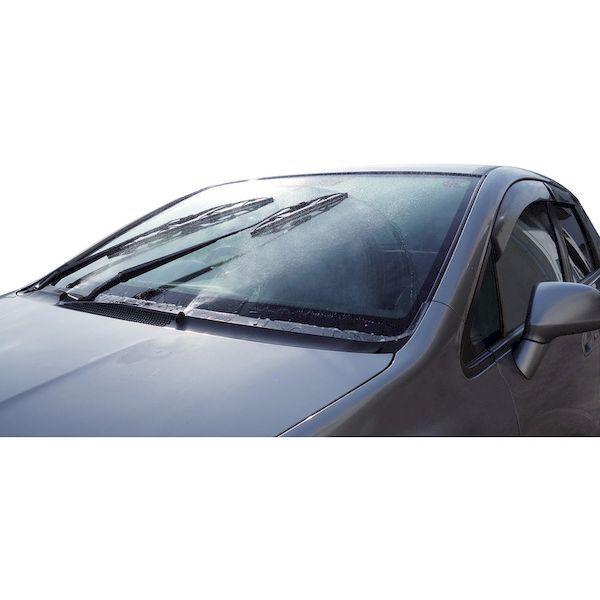 あすつく対応 「直送」 ＴＲＵＳＣＯ WWA-20 ウインドウオッシャー液２０Ｌ　−３５℃対応　オールシーズンタイプ WWA20 |  | 01