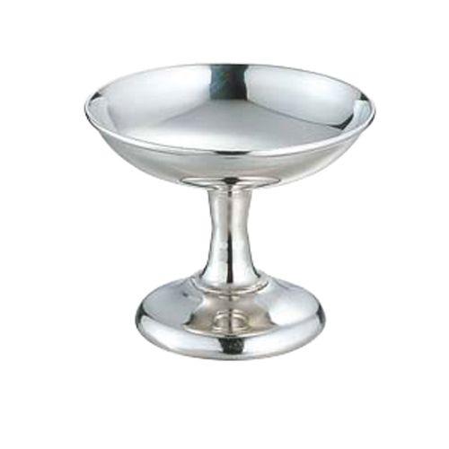 4580173252919 和田助製作所 SW18−8A型アイスカップ 18-8A型アイスクリームカップ PAI82 | 