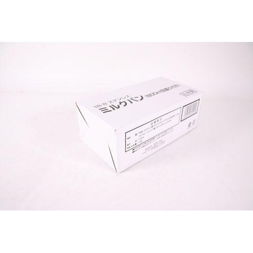 【1個入】4936549300225 タケコシ 竹越製作所 18−8目盛付ミルクパン800ml ワイヤーハンドル 900cc AML06 |  | 03