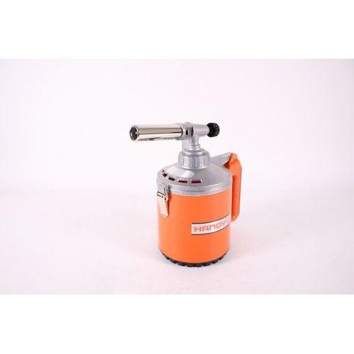 4946947914504 オリエンテック トーチ450AG−N ハンディガス 450AG-Nトーチ DTC23 |  | 01