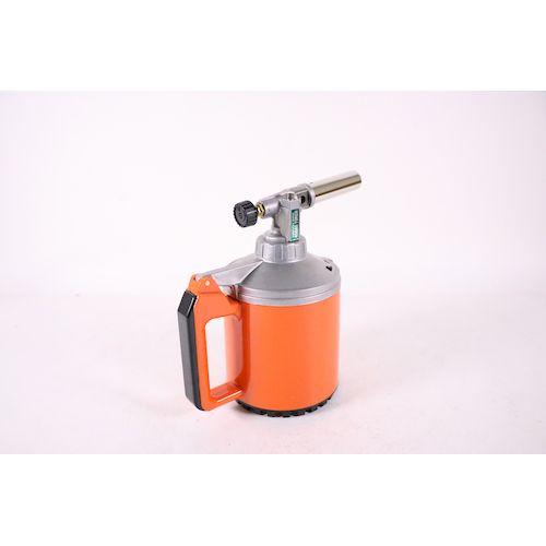 4946947914504 オリエンテック トーチ450AG−N ハンディガス 450AG-Nトーチ DTC23 |  | 02