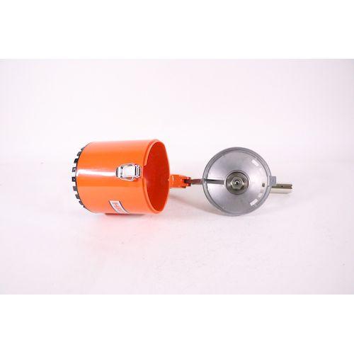 4946947914504 オリエンテック トーチ450AG−N ハンディガス 450AG-Nトーチ DTC23 |  | 03