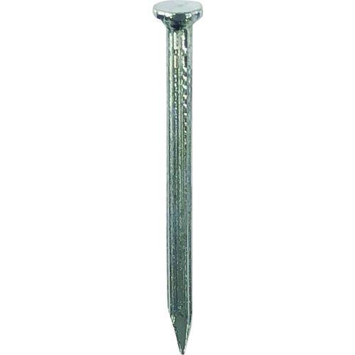 ダイドーハント 00021040 コンクリート釘 ５００ｇ ２．７７Ｘ２５ tr-1373633 | 