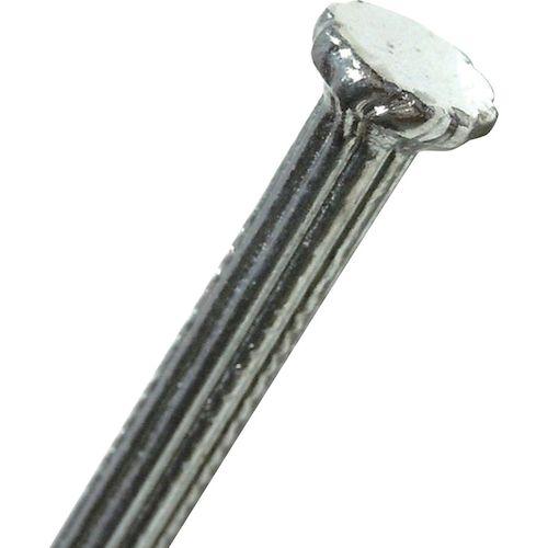 あすつく対応 「直送」 ダイドーハント 00021048 コンクリート釘 ５００ｇ ３．９８Ｘ５０ tr-1373639 |  | 01