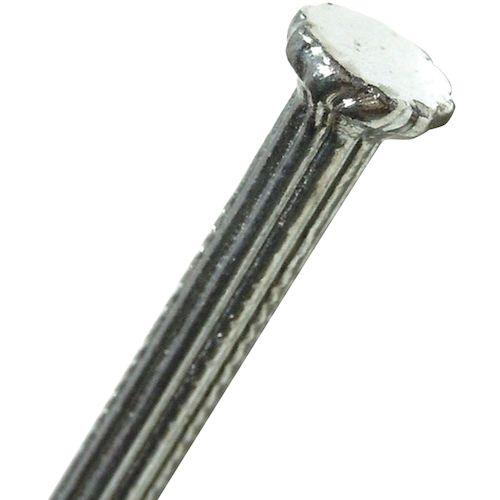 あすつく対応 「直送」 ダイドーハント 00021051 コンクリート釘 ５００ｇ ４．７９Ｘ９０ tr-1373642 |  | 03