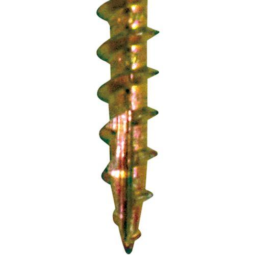 あすつく対応 「直送」 ダイドーハント 00045244 軸細コーススレッド　フレキ頭　３．３ｘ３０ 約９００本入 |  | 05