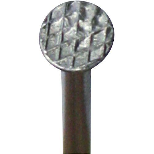 あすつく対応 「直送」 ダイドーハント 00051003 丸釘 １ｋｇ Ｎ２５ tr-1373649 N251373649 |  | 01