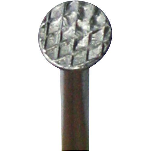 あすつく対応 「直送」 ダイドーハント 00051004 丸釘 １ｋｇ Ｎ３２ tr-1373650 N321373650 |  | 02