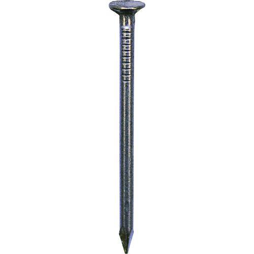 ダイドーハント 00051007 丸釘 １ｋｇ Ｎ５０ tr-1373653 N501373653 | 