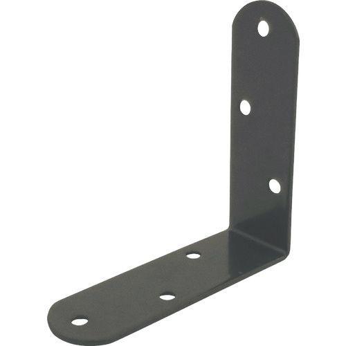 あすつく対応 「直送」 ダイドーハント 00062903 補強金物 ユニクロ 金折 ブロンズ ６０ tr-1142212 daidohant | 