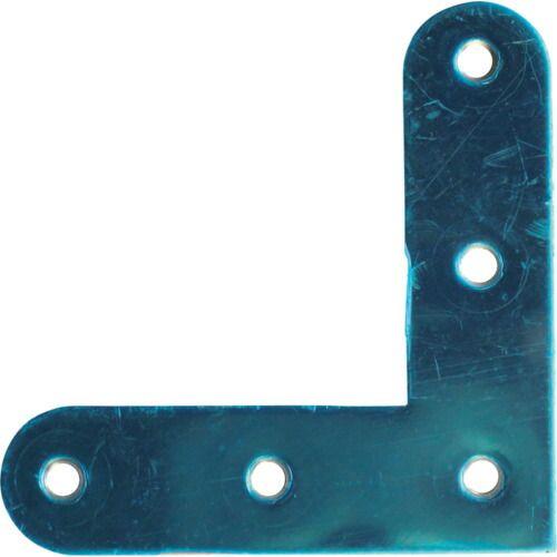 あすつく対応 「直送」 ダイドーハント 00063008 ステンレス 平横 ５８ tr-1142308 DAIDOHANT | 