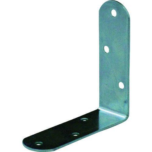 あすつく対応 「直送」 ダイドーハント 00063046 ユニクロ 金折 ６０ tr-1142200 DAIDOHANT | 