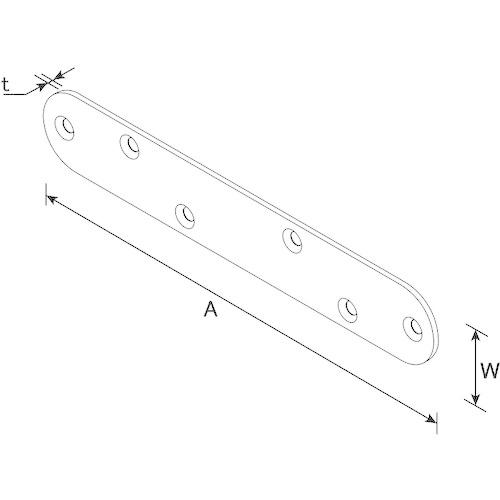 あすつく対応 「直送」 ダイドーハント 00063062 ユニクロ 一文字 ７２ tr-1142149 DAIDOHANT | ブランド登録なし | 01