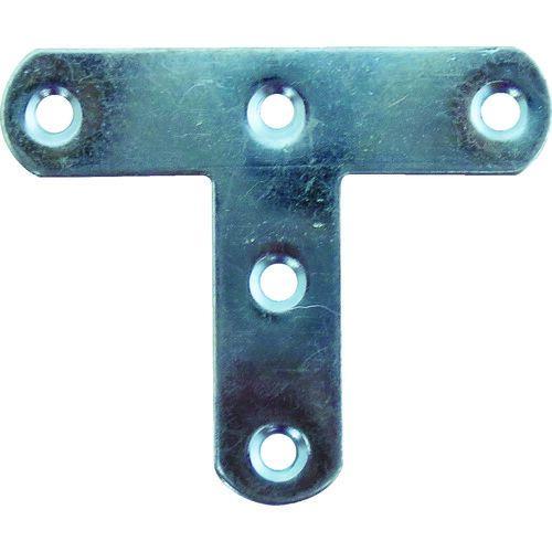 あすつく対応 「直送」 ダイドーハント 00063071 ユニクロ Ｔ字 ４７ ４組入 tr-1142173 DAIDOHANT | ブランド登録なし