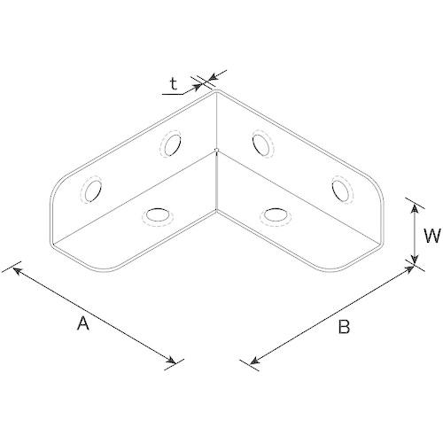 あすつく対応 「直送」 ダイドーハント 00063080 ユニクロ 二方面 ４２ ２組入 tr-1142339 DAIDOHANT |  | 01