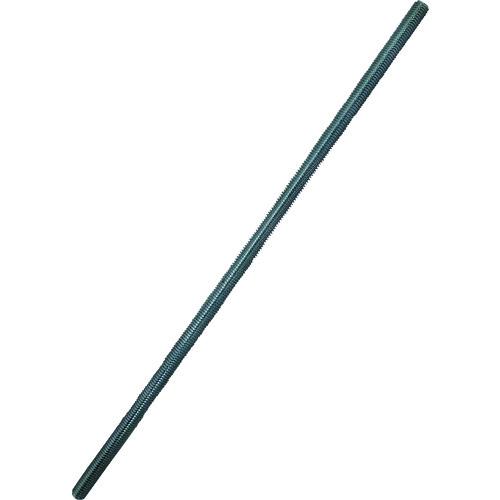 あすつく対応 「直送」 ダイドーハント 10101700 ステンレス 寸切ボルト Ｍ３Ｘ２８５ tr-1400170 | 
