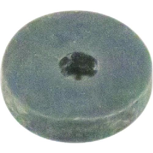 あすつく対応 「直送」 ダイドーハント 10176053 タフネスパッキン　３２個入　３／１６ １分５厘 ３２個入 | 