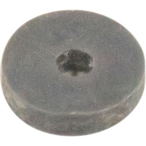 あすつく対応 「直送」 ダイドーハント 10176055 タフネスパッキン ３２個入 傘釘用 ３２個入 tr-1142640 | 