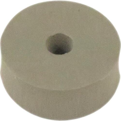 あすつく対応 「直送」 ダイドーハント 10176058 スタミナスポンジ ３２個入 傘釘用 ３２個入 tr-1142637 | ブランド登録なし