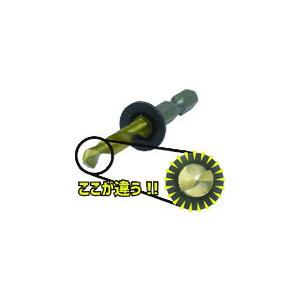 あすつく対応 「直送」 ダイドーハント 10179579 波板工具 波板下穴あけ ５．５ｍｍ tr-1142629 |  | 02