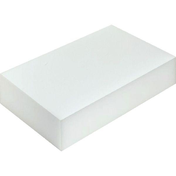 あすつく対応 「直送」 キクロン 102365 クリピカ　メラミンスポンジ |  | 01