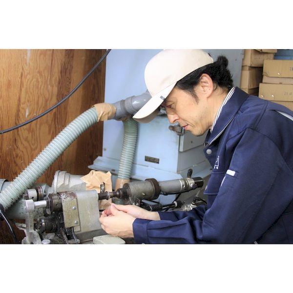 ＭＫ 1-PC01-000 ＰＣ−０１　帽子に掛ける保護グラス　レギュラータイプ 1PC01000 |  | 03