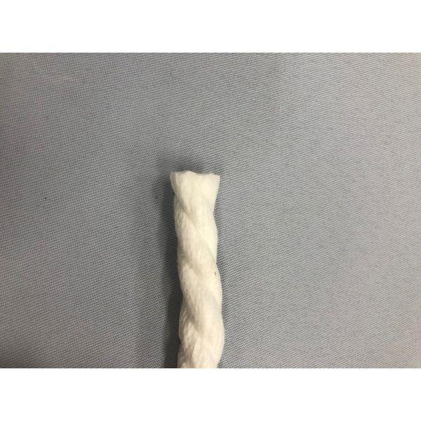 ユタカメイク 24910270 不織布ロープ　３本撚　溶着有　１０ｍｍ×２７０ｍ |  | 01