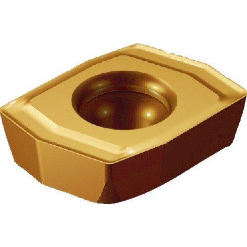 あすつく対応 「直送」 サンドビック 880-07 04 06H-C-LM スーパーU