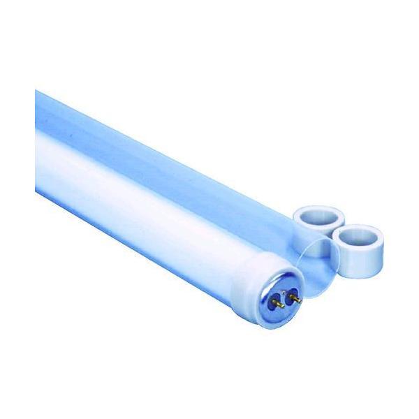 あすつく対応 「直送」 バンガード BGBL15W ブラックライト対応タイプ １５Ｗタイプ | 