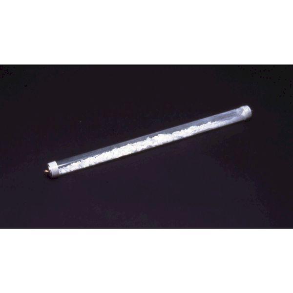 あすつく対応 「直送」 バンガード BGBL15W ブラックライト対応タイプ １５Ｗタイプ |  | 01