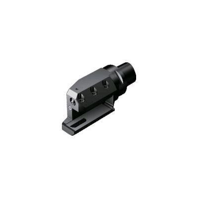 あすつく対応 「直送」 サンドビック C6-ASHL-122-25HP コロマントキャプト カクシャンクアダプタＨＰ ４１０ C6ASHL12225H
