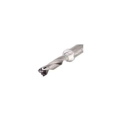 あすつく対応 「直送」 イスカル DCN 260-130-32R-5D Ｘ 先端交換式ドリルホルダー DCN26013032R5D