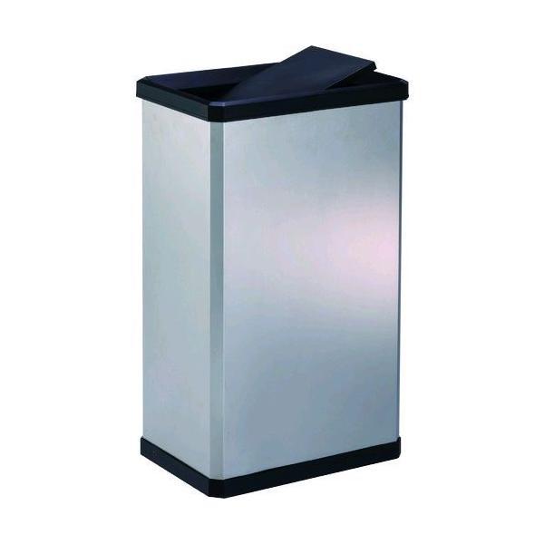 テラモト DS-251-410-0 ステンターンボックスＳ DS2514100 TERAMOTO 23L tm-251-410-0 | 