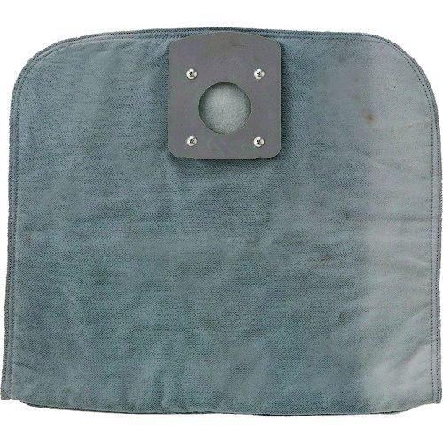 あすつく対応 「直送」 コンドル E-155-2 乾式バキュームクリーナー ＣＶＣ−３０１Ｘ用 布袋 E1552 乾式バキュームクリーナー | ブランド登録なし