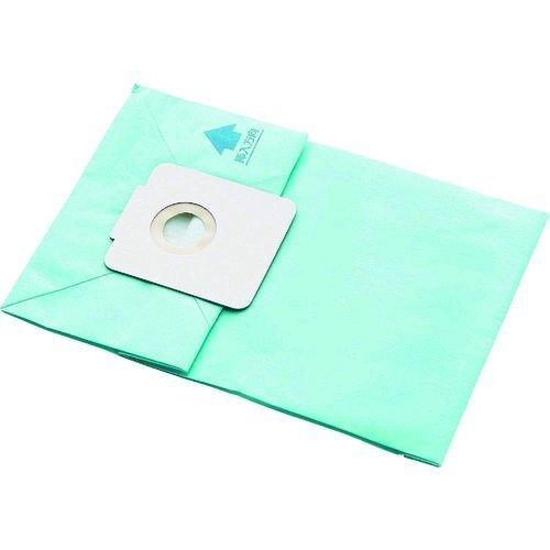 あすつく対応 「直送」 コンドル E-155-9 乾式バキュームクリーナー ＣＶＣ−３０１Ｘ用 紙袋 １０枚入 E1559 | 