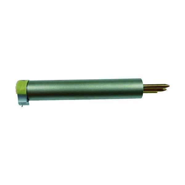 東京精密 E-DT-SM49B ピックアップ　ハンディサーフ・サーフコム　フレックス　汎用測定用 EDTSM49B | 