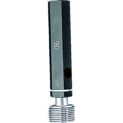 あすつく対応 「直送」 ＯＳＧ LG-IP-2-M5X0.5 ねじ用限界プラグゲージ　メートル Ｍ ねじ　３０４９３ LGIP2M5X0.5