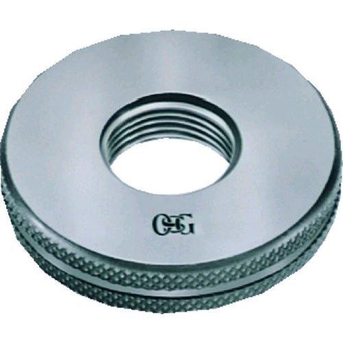 あすつく対応 「直送」 ＯＳＧ LG-NR-M2.5X0.35 ねじ用限界プラグゲージ　メートル Ｍ ねじ　９３２７２５８ LGNRM2.5X0.35
