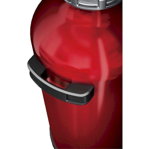 あすつく対応 「直送」 ＭＯＲＩＴＡ MEA10B アルテシモ２　１０型　粉末・蓄圧式・ストップ機能付 | ブランド登録なし | 01