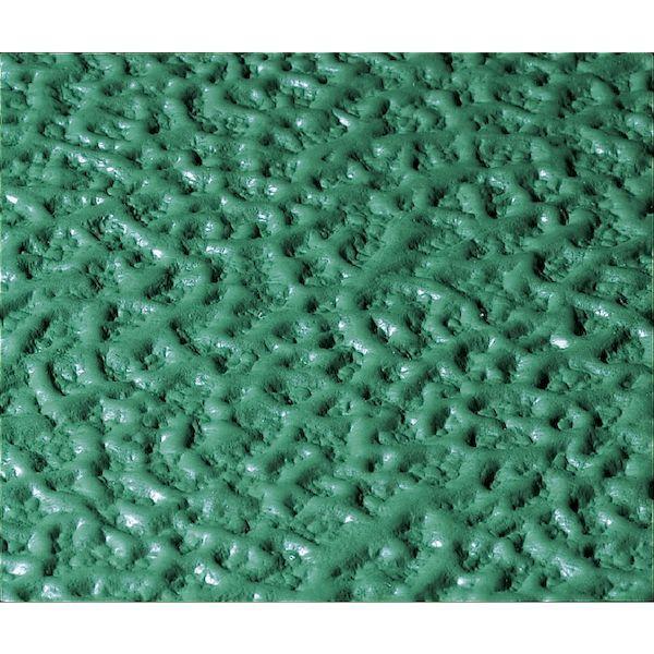 テラモト MR-062-543-1 直送 代引不可 スタンディングマット２ 緑 ５００×１２００ｍｍ MR0625431 スタンディングマットII 塩 |  | 02