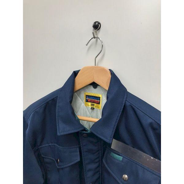 あすつく対応 「直送」 マグエックス MZR-2K マグネットフック　ゼロスライド　ＳＳ　黒 MZR2K |  | 08