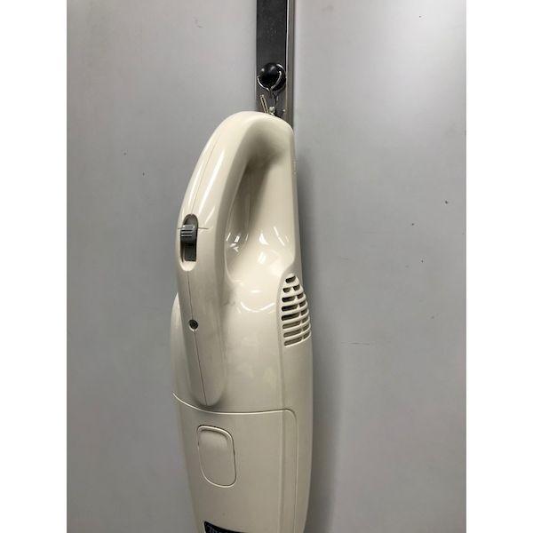 あすつく対応 「直送」 マグエックス MZR-2K マグネットフック　ゼロスライド　ＳＳ　黒 MZR2K |  | 09